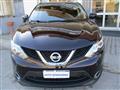 NISSAN QASHQAI 1.6 dCi 2WD 360