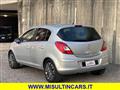 OPEL CORSA 1.3 CDTI 75CV F.AP. 5 porte Edition Neopatentati