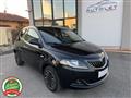 LANCIA YPSILON 1.0 FireFly 5 porte S&S Hybrid Silver