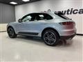 PORSCHE MACAN 3.0 S - IVA DEDUCIBILE