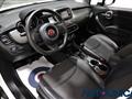 FIAT 500X 2.0 MULTIJET 140 CV 4x4 CROSS