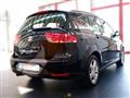 SEAT Altea 1.6 tdi 90 cv OK NEOPATENTATI