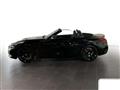 BMW Z4 sDrive 20i Msport/Led/LCProf/Led/ACC/Kardon/19"