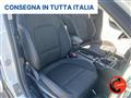 FORD FOCUS FURGONE+IVA 1.5 120 CV N1 5 POSTI-SENSORI-CARPLAY