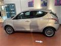 LANCIA YPSILON 1.3 MJT 16V 95 CV 5 porte S&S Platinum