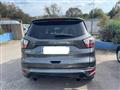 FORD KUGA (2012) 2.0 TDCI 150 CV