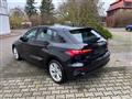 AUDI A3 SPORTBACK SPB 35 TDI S tronic Business Advanced