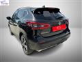 NISSAN Qashqai 1.5 dCi N-Connecta