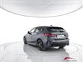 BMW SERIE 1 Serie 1 d Msport xdrive auto