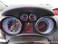 OPEL MOKKA 1.4 Turbo GPL Tech 140CV 4x2 Cosmo