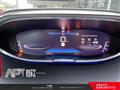 PEUGEOT 3008 1.5 bluehdi Allure Pack s&s 130cv eat8