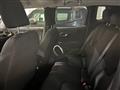 JEEP RENEGADE 1.6 Mjt 120 CV