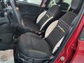 FIAT PANDA 1.0 FireFly S&S Hybrid Pandina