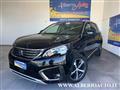 PEUGEOT 5008 BlueHDi 2.0 HDI 150 CV S&S Allure 7 POSTI