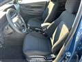 HYUNDAI BAYON 1.0 T-GDI Hybrid 48V iMT Exclusive