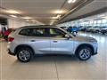 BMW X1 XDRIVE 23I CAMBIO AUTOMATICO  KM 5312!