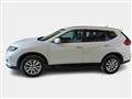 NISSAN X-TRAIL dCi 150 4WD Business