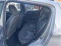 OPEL KARL Rocks 1.0 73 CV