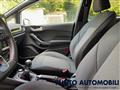 FORD FIESTA ST-LINE 1.5 TDCI 85CV ECOBLUE ADATTA PER NEOPAT.