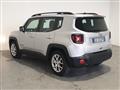 JEEP RENEGADE 1.6 Mjt 130 CV Limited NAVIGATORE