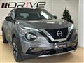 NISSAN JUKE 1.0 DIG-T 114 CV DCT N-Design