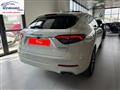 MASERATI Levante 2.0 mhev GT 330cv auto