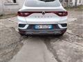 RENAULT ARKANA FULL HYBRID Arkana Hybrid E-Tech 145 CV R.S. Line