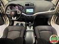 FIAT FREEMONT 2.0 Mjt 170 CV 4x4 aut. Dvd Tagliandi Full