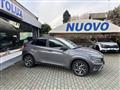 HYUNDAI KONA HYBRID HEV 1.6 DCT X-LINE+STYLE PACK