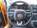 FIAT PANDA 1.2 EasyPower Easy