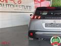 PEUGEOT 2008 PureTech 130 S&S EAT8 GT