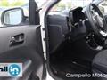 KIA PICANTO 1.0 12V GPL 5 porte Urban