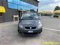 SEAT ALHAMBRA 2.0 TDI CR I-Tech - NAVI - 7 POSTI