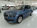 SKODA KAMIQ 1.0 TSI 110 CV DSG Style