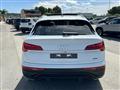 AUDI Q5 SPORTBACK SPB 40 TDI quattro S tronic S line plus