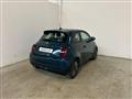 FIAT 500 ELECTRIC Icon Berlina 320 Km autonomia PACK LED+COMFORT