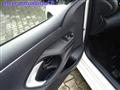 TOYOTA YARIS 1.0 72 CV ACTIVE