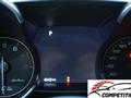 ALFA ROMEO GIULIA 2.9 T V6 AT8 QUADRIFOGLIO CAMERA PACK INVERNO *