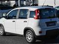 FIAT PANDA CROSS 1.0 FireFly S&S Hybrid 70cv 5P.TI