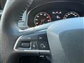 SEAT ARONA 1.0 TGI FR