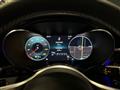 MERCEDES CLASSE C SW d Premium Plus AMG*TETTO PANORAMA