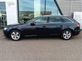 AUDI A4 AVANT A4 Avant 2.0 TDI 150 CV S tronic