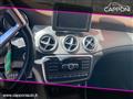 MERCEDES CLASSE GLA CDI Automatic 4Matic Pelle/Sedili sportivi