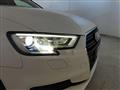 AUDI A3 SPORTBACK SPB 30 TDI Business