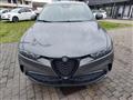 ALFA ROMEO TONALE 1.6 diesel 130 CV TCT6 Sprint My24