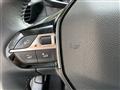 PEUGEOT 208 PureTech 100 Stop&Start 5 porte Allure