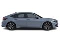 HONDA CIVIC 2.0 Hev eCVT Elegance