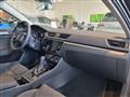 SKODA SUPERB 2.0 TDI EVO 150 CV SCR DSG Wagon Style