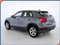 AUDI Q2 30 TDI S tronic Business