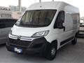 CITROEN JUMPER 35 BlueHDi 130 PLM-TM Furgone